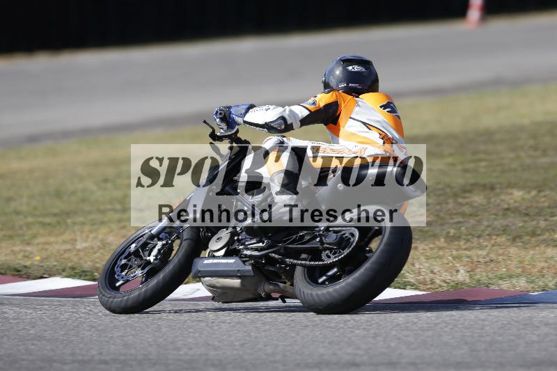 /47 02.10.2026  Speer Racing ADR/Gruppe gelb/106